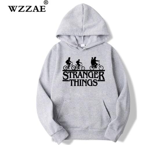 Hoodies For Men WZZAE China