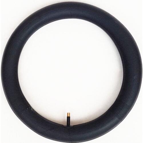 1pcs Child bicycle inner tube 20*2.4