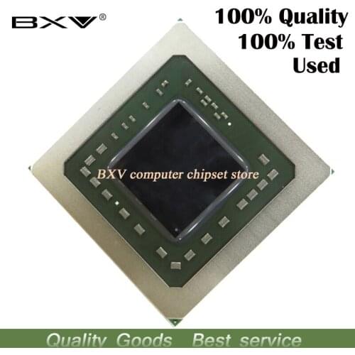 216-0732019 216 0732019 100% test work very well reball with balls BGA chipset quality assurance free shipping