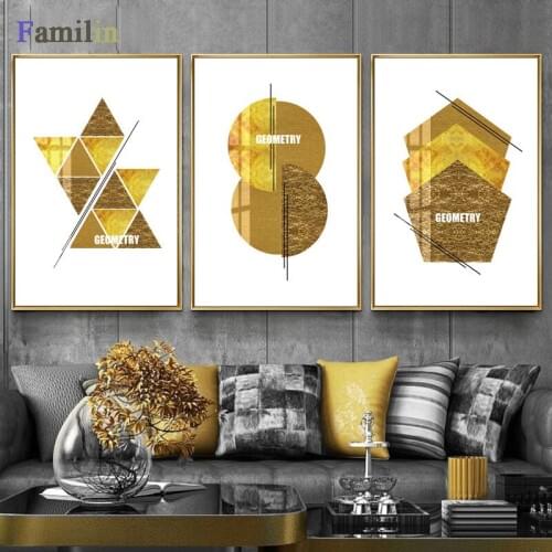 Abstract Chinese River Canvas Painting Wall Art Picture For Living Room Aisle Home Decoration Poetic Cuadros Poster and Print 3