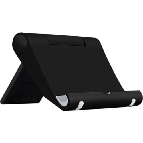 AnllelaSagra Desktop Mobile Phone Holders