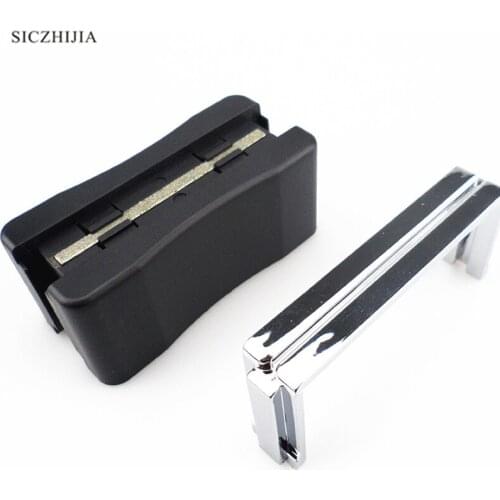 Car windshield wiper repair for Jaguar XF XJS XJ XK S-TYPE X-TYPE XJ8 XJL XJ6 XKR XK8 X320 X308