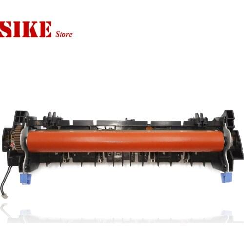 Fuser Unit Assy For Brother HL-2030 HL-2032 HL-2035 HL2030 HL2032 HL2035 HL 2035 2030 2032 Fuser Assembly LM6721001 LM6723001