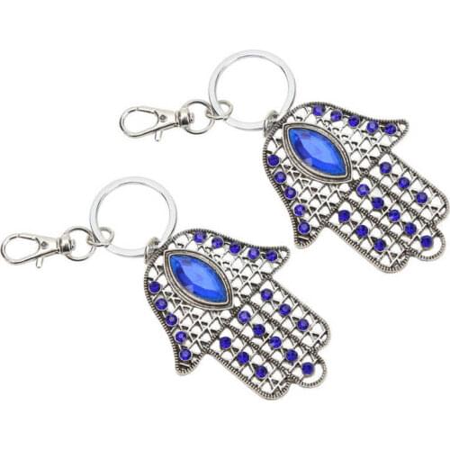 Cikonielf Products For The Holidays