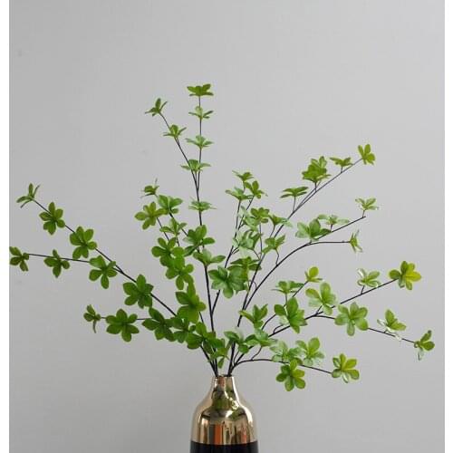 Искусственные деревья COUNTRY VILLA China At AliExpress