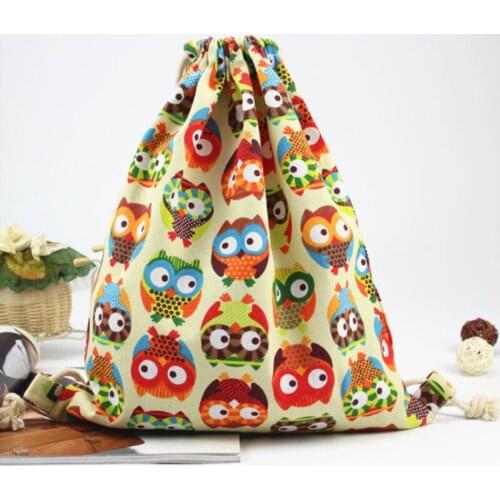 Женские повседневные сумки eTya China At AliExpress