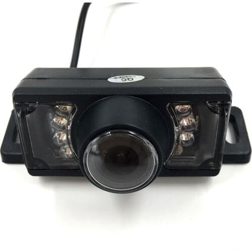 Автомобильная электроника HKOBDII China At AliExpress