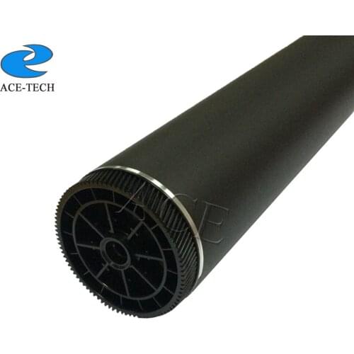 MLT D101 Good quality OPC for OPC DRUM-Samsung ML2160 2165 2168,SCX3400 3405 3402