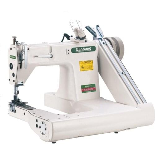 Запчасти для инструментов Nanbang China At AliExpress