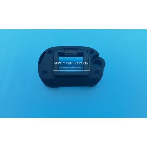 NEW Eye Repair Parts For Sony ILCE-7SM2 ILCE-7RM2 A7R II A7RM2 A7S II Viewfinder Cover Eye Cup Base Bracket