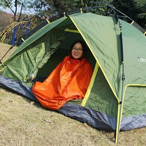 Наборы для выживания Ourpgone China At AliExpress