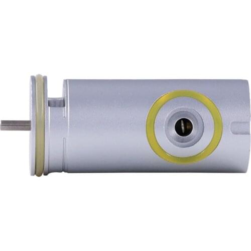 Paintball Tippmann 98 Custom Platinum Series Complete Valve TA02022 Paintball Marker Part