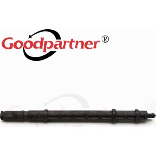 10PC x RC1-3471 RC1-3471-000 Pickup Drive Shaft for HP 1320 1160 3390 3392 P2014 P2015 M2727 for Canon LBP 3300 3360 3310 3370