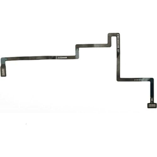 PTZ Image FPC Cable HY010C for Hubsan Zino H117S RC Drone Gimbal Camera Image Flex Flat Cable Wire Repair Parts