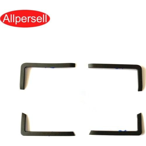 Laptop rubber feet for Dell G5 5500 bottom shell non-slip mat Foot pad