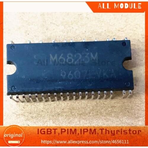 FREE SHIPPING NEW AND ORIGINAL MODULE LEF75G602