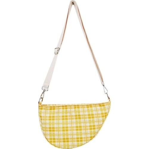 Дамские сумки TLDGAGAS China At AliExpress