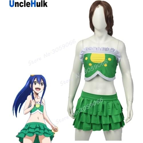 Купальники бикини UncleHulk China At AliExpress