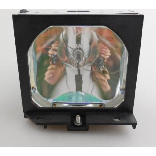 High quality Projector lamp LMP-P202 for SONY VPL-PS10 / VPL-PX10 / VPL-PX11 / VPL-PX15 with Japan phoenix original lamp burner