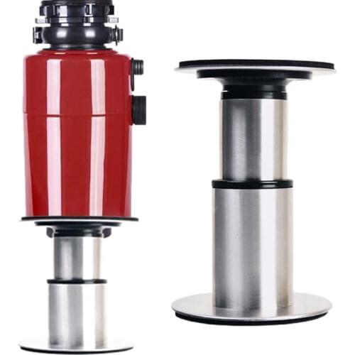 YTK Spare Parts For Kitchen Appliances