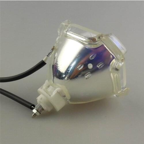 03-000667-01P Replacement Projector bare Lamp for CHRISTIE LX33 / LX41