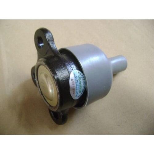 2904130-K00 / 2904130A-K00 Upper arm ball pin assembly for GREAT WALL HAVAL