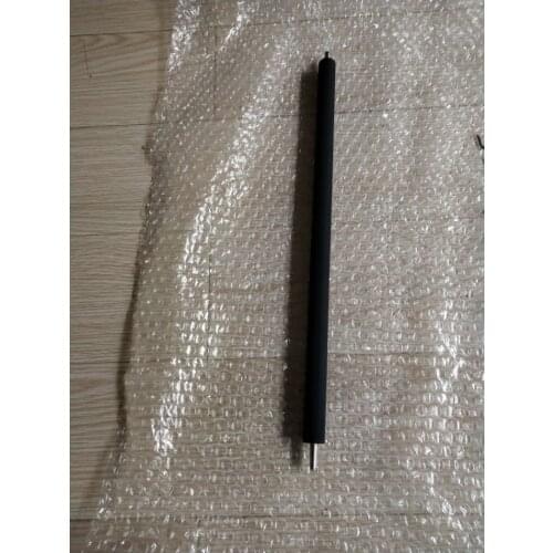 3X A074137 A078885 A081790 A087414 A076106/ rubber Roller for Noritsu QSS 29 32 37 /7500 minilab