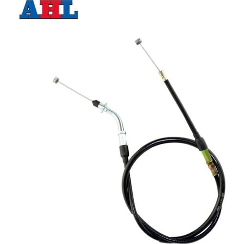 Motorcycle Accessories Clutch Control Cable Wire Line For Suzuki DR250 DR250SE DR350 SE DR350S DR350SH LT230E S LT250S Quadsport