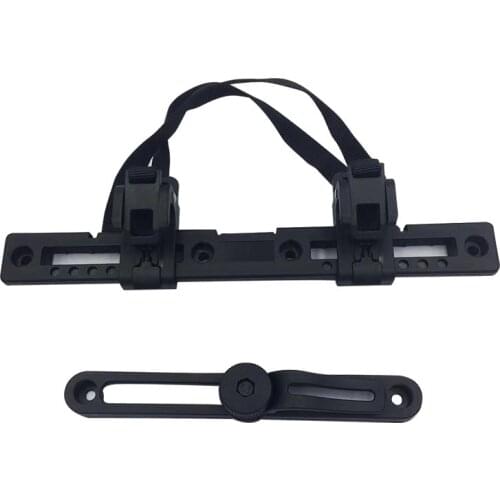 Сумки для велосипеда CAMPSLE China At AliExpress