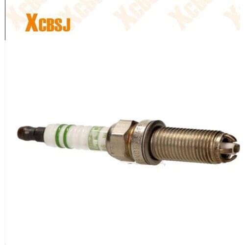 FOR Porsche 970 911 997 spark plug OEM 99917013090 6 groups