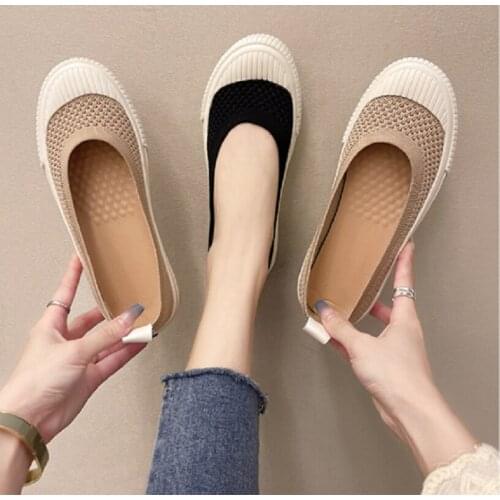 DOGHC Womens Shoes