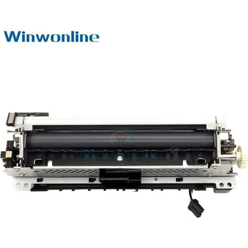 1SET Fuser unit RM1-6319 220V For HP P3015 P3015D P3015DN 3015DN 3015