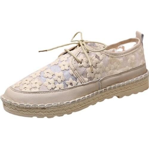 Женские слипоны HRTOYAJGE China At AliExpress