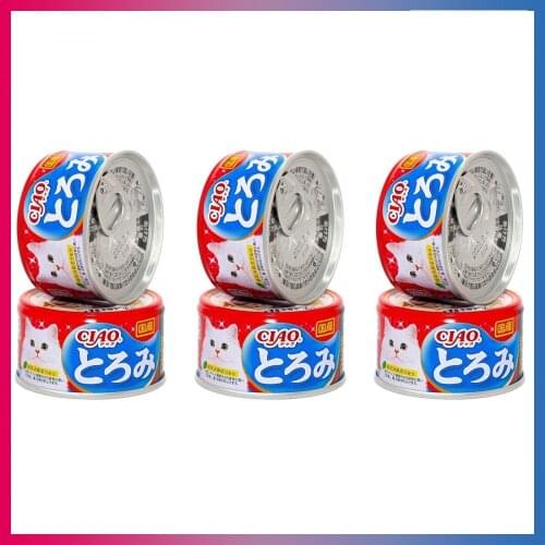 INABA Home And Garden Products