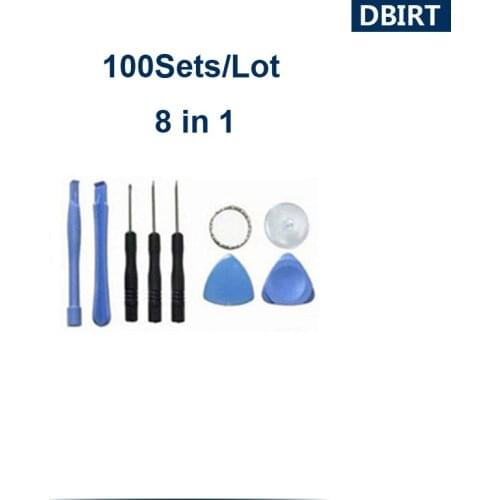 JESSQUE Mobile Phone Accessories