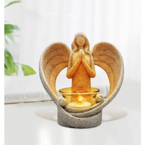 Статуэтки для интерьера KABOER China At AliExpress