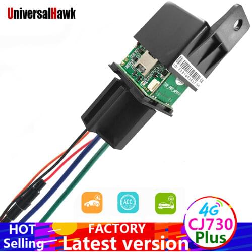 Universal Hawk Remote Controls