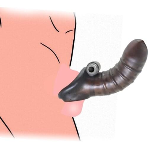 Vibrator Extender Condoms Reusable Condom Soft Penis Cock Ring Penis Sleeve Spines Sex Studded Enlargement Sex Toys For Male