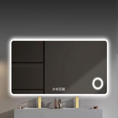 Подсветка для туалетного столика Vusum China At AliExpress