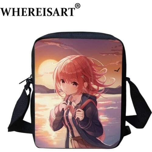 Мужские классические сумки WHEREISART China At AliExpress