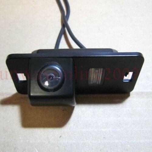 WIFI camera ! Wireless SONY CCD Car Rear View DVD GPS WIFI camera HD for BMW 1/3/5/6 Series X3 X5 X6 E39 E53 E82 M3 E46 E70