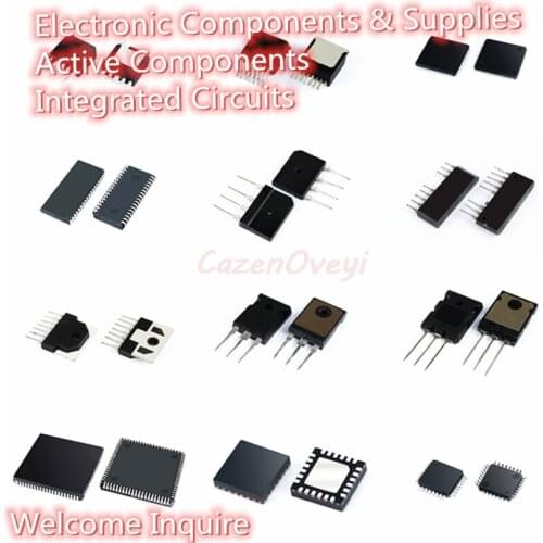 1pcs/1lot STM8L152K4T6