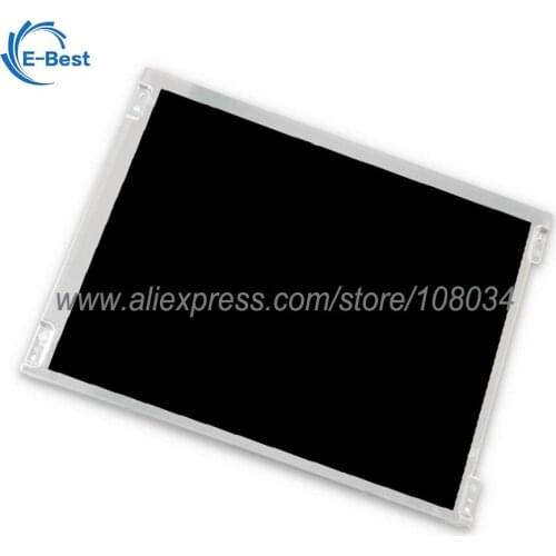 10.4inch 640*480 tft lcd screen LTD104C11S