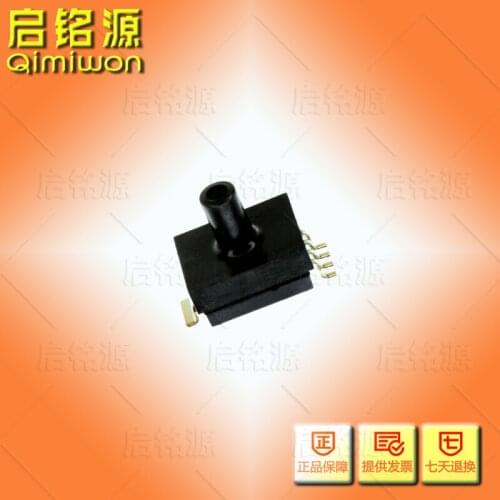 Free Shipping 1PCS/LOT MPXM2202GS MPXM2202 2202GS