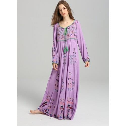 Платья для полных BULOCHOVA China At AliExpress