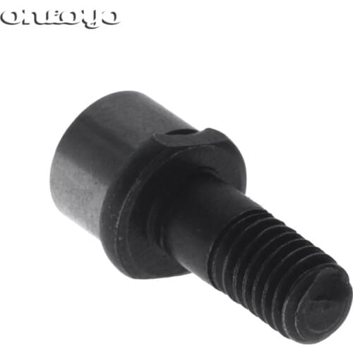 Computer Embroidery Machine Parts Thread Pick Up Rod B Ball Cam Ball thread-take-up