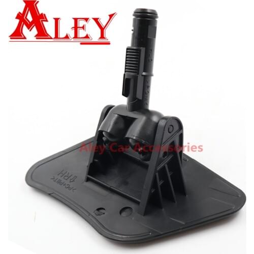 98450-2J000 Right Head Lamp Washer Nozzle For Kia Mohave Borrego 2008-2013 98450 2J000 984502J000 New