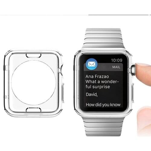 Чехлы для телефонов Apple Hahacase China At AliExpress