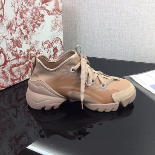 ICCLEK Women's Shoes