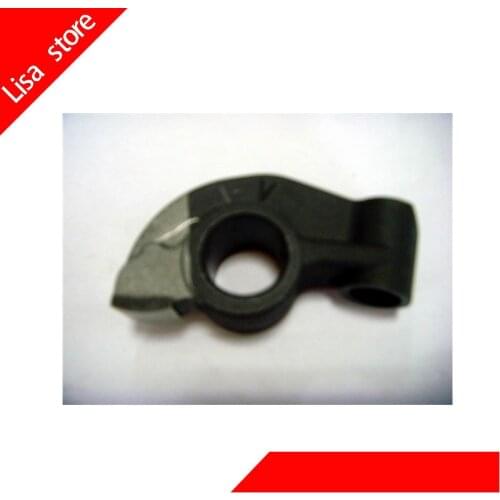 16piece /set Rocker Arm for HYUNDAI Porter New H100 Grace Sonata OEM:24553-32804 2455332804